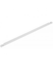 Обрамлення заднє скляної полиці для холодильника Electrolux 2089650010