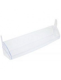 Полиця дверей (верхня) для холодильника AEG 2092502075