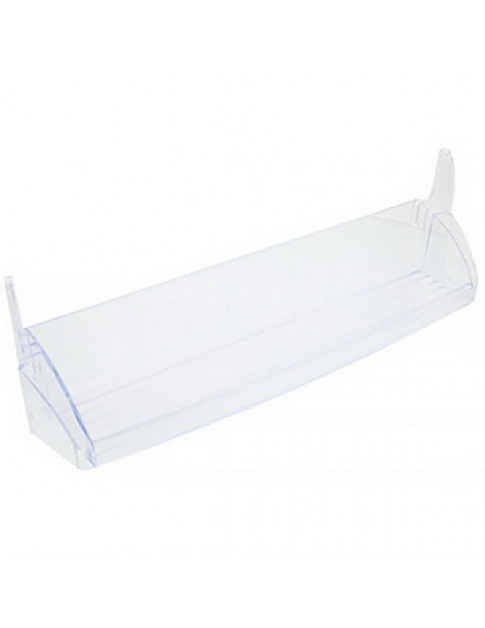 Полиця дверей (верхня) для холодильника AEG 2092502075