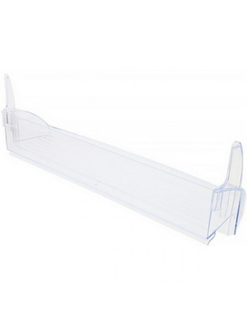 Полиця дверей (верхня) для холодильника AEG 2092502075