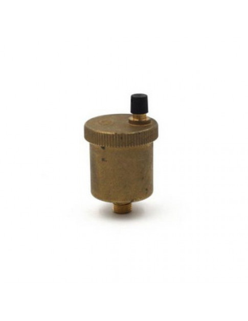 Розповітрювач автоматичний 1/4