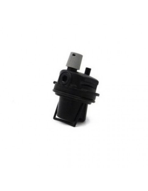 Розповітрювач автоматичний для газового котла Hermann Thesi 21004843