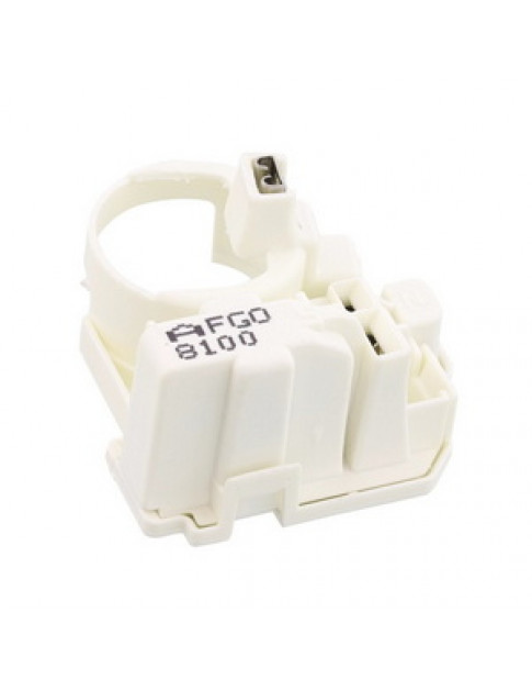 Реле пускове 2100970017 для холодильника Electrolux