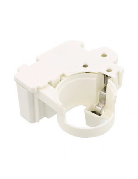 Реле пускове 2100970017 для холодильника Electrolux