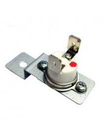 Beko 210110545 Термостат з кронштейном для духовки Beko 210110545 Термостат з кронштейном для духовки