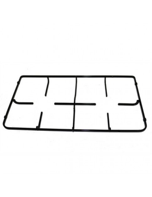 Beko 210300020 Металева решітка (права/ліва) для газової плити 