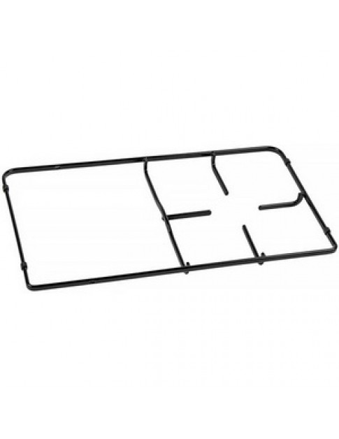 Решітка (ліва) 480x270mm 210300060 для газової поверхні Beko