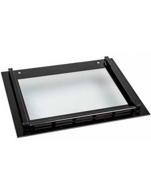 Скло дверей 595x460mm зовнішнє для духовки Beko 210300901