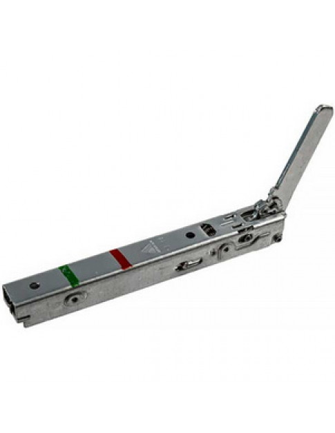 Петля дверей (ліва/права) для духовки Beko 210440591