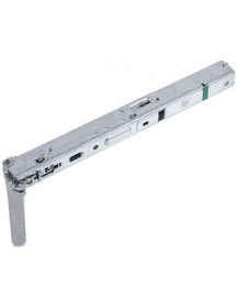 Петля дверцят для духовки Beko 210441287 (ліва)