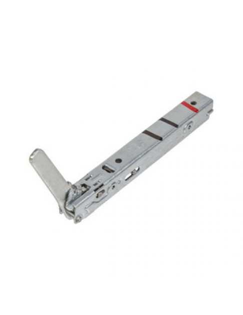 Петля дверей для духовки Beko 210441511