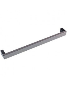 Beko 210441824 Ручка дверей духовки для плити