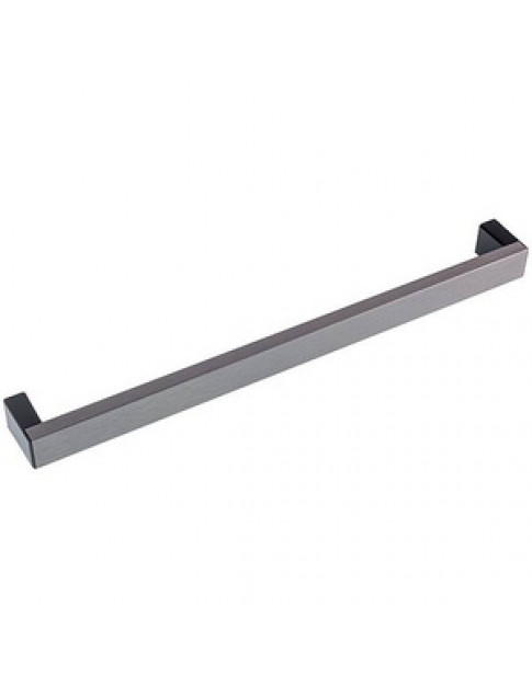 Beko 210441824 Ручка дверей духовки для плити Beko 210441824 Ручка дверей духовки для плити