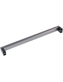 Beko 210441824 Ручка дверей духовки для плити Beko 210441824 Ручка дверей духовки для плити