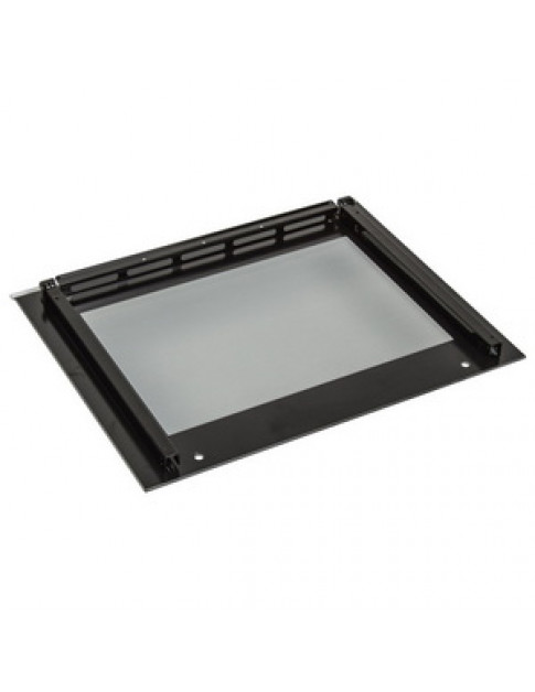 Скло дверей зовнішнє для духовки Beko 210441997