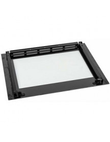 Скло дверей зовнішнє 210442175 для духовки 595x460mm Beko Скло дверей зовнішнє 210442175 для духовки 595x460mm Beko