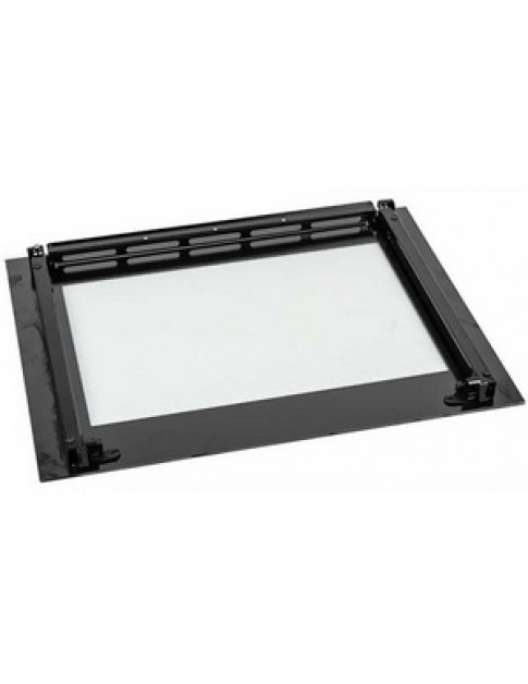 Скло дверей зовнішнє 210442175 для духовки 595x460mm Beko Скло дверей зовнішнє 210442175 для духовки 595x460mm Beko