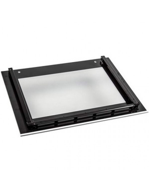 Зовнішнє скло дверей для духовки Beko 210442325 (210300901) Зовнішнє скло дверей для духовки Beko 210442325 (210300901)