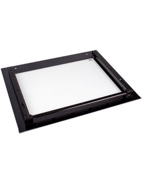 Скло дверей зовнішнє для духовки Beko 210480313 592x478mm Скло дверей зовнішнє для духовки Beko 210480313 592x478mm