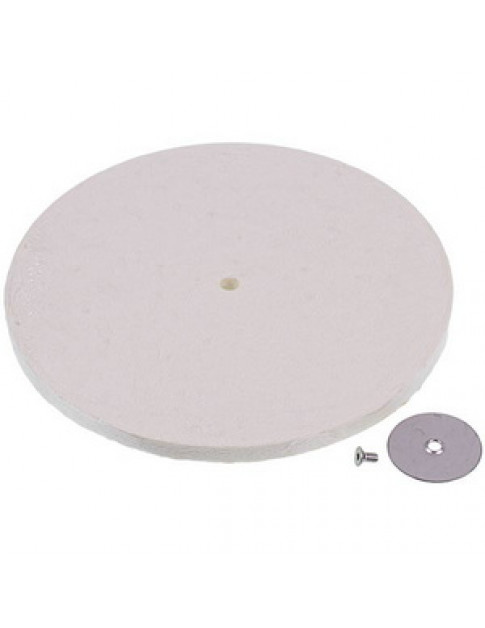 Теплоізоляційний блок задній для газового конденсаційного котла Vaillant ecoTEC Plus/exclusiv 210779