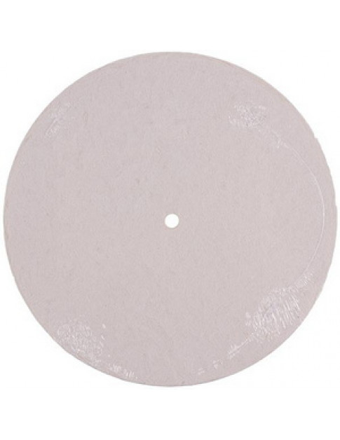 Теплоізоляційний блок задній для газового конденсаційного котла Vaillant ecoTEC Plus/exclusiv 210779