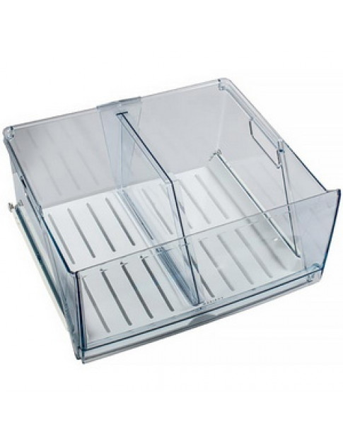 Ящик для овочів холодильника Electrolux 2109288015 Ящик для овочів холодильника Electrolux 2109288015