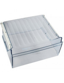 Ящик для овочів холодильника Electrolux 2109288015 Ящик для овочів холодильника Electrolux 2109288015