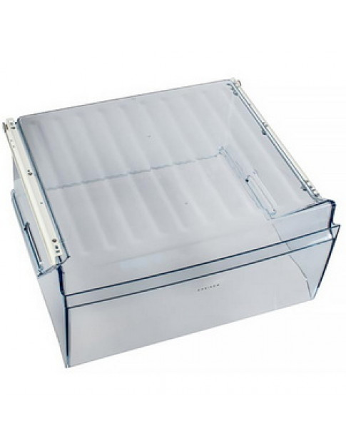 Ящик для овочів холодильника Electrolux 2109288015 Ящик для овочів холодильника Electrolux 2109288015