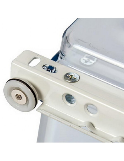 Ящик для овочів холодильника Electrolux 2109288015 Ящик для овочів холодильника Electrolux 2109288015