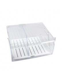 Ящик для овочів 2109288080 для холодильника Electrolux