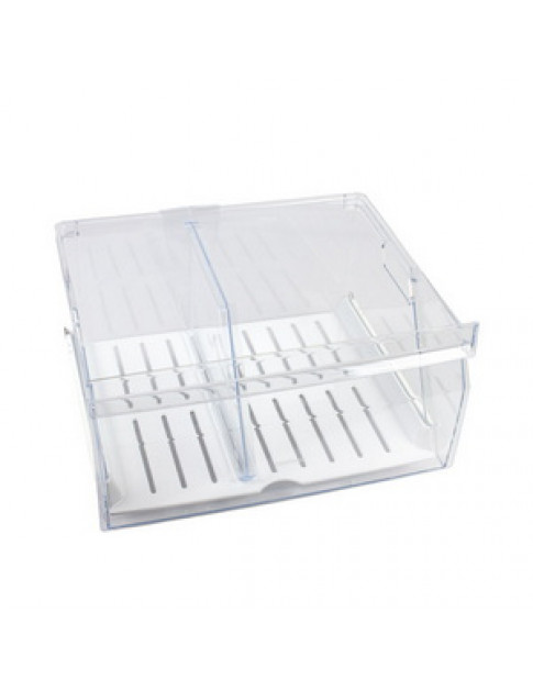 Ящик для овочів 2109288080 для холодильника Electrolux Ящик для овочів 2109288080 для холодильника Electrolux
