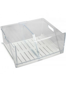 Electrolux 2109288122 Ящик для овочів для холодильника 