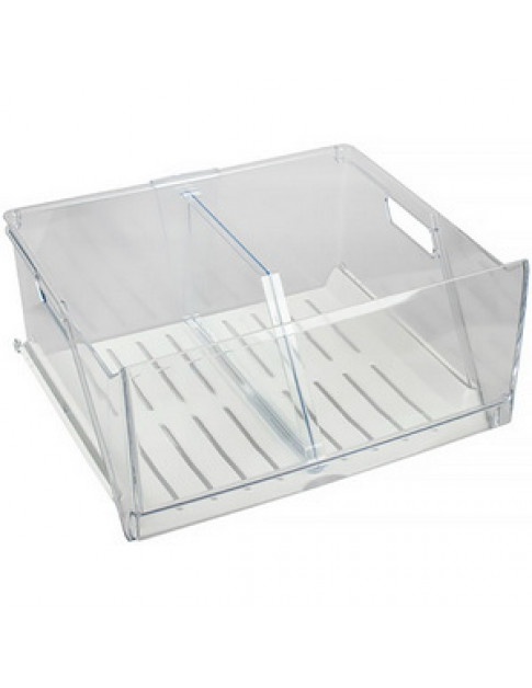 Electrolux 2109288122 Ящик для овочів для холодильника 