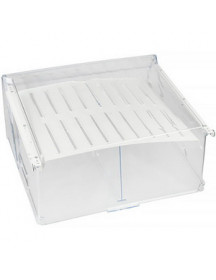 Electrolux 2109288122 Ящик для овочів для холодильника 