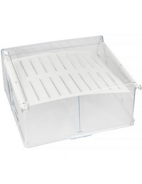 Electrolux 2109288122 Ящик для овочів для холодильника 