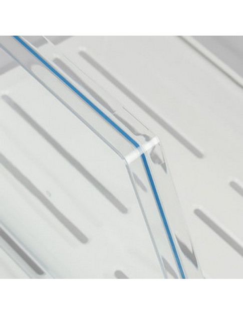 Electrolux 2109288122 Ящик для овочів для холодильника 