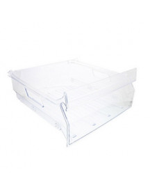 Ящик морозильної камери 2109314076 (верхній) холодильника Electrolux