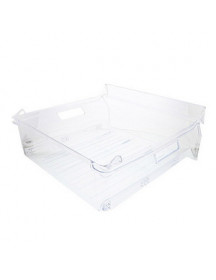 Ящик морозильної камери 2109314076 (верхній) холодильника Electrolux