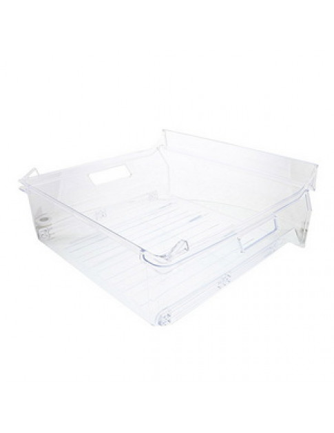 Ящик морозильної камери 2109314076 (верхній) холодильника Electrolux