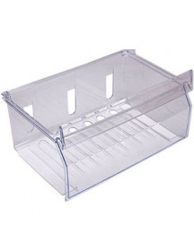 Ящик морозильної камери 2109315040 (нижній) холодильника Electrolux