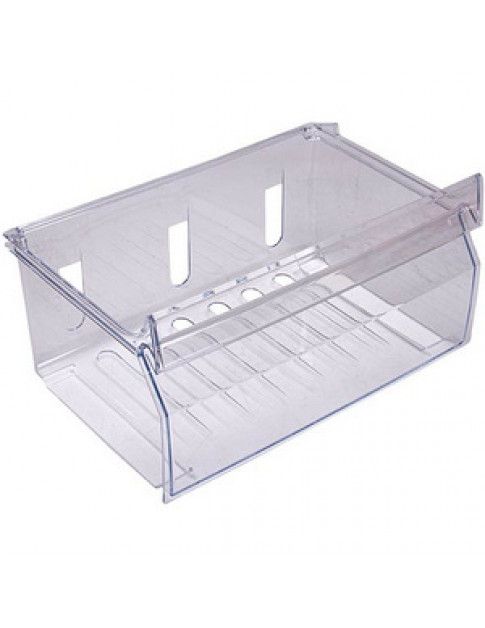 Ящик морозильної камери 2109315040 (нижній) холодильника Electrolux