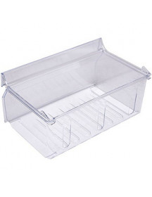 Ящик морозильної камери 2109315040 (нижній) холодильника Electrolux