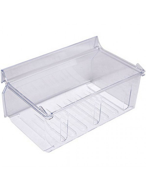 Ящик морозильної камери 2109315040 (нижній) холодильника Electrolux