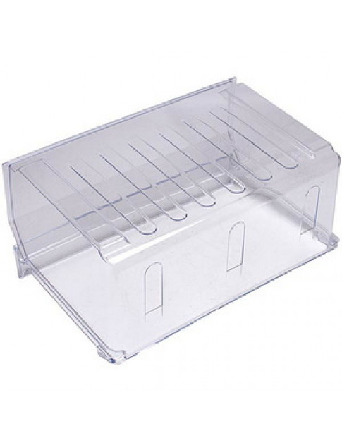 Ящик морозильної камери 2109315040 (нижній) холодильника Electrolux