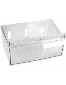 Ящик морозильної камери (нижній) 2109315057 405x255x205mm для холодильника AEG