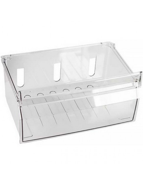 Ящик морозильної камери (нижній) 2109315057 405x255x205mm для холодильника AEG