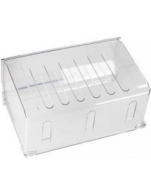 Ящик морозильної камери (нижній) 2109315057 405x255x205mm для холодильника AEG