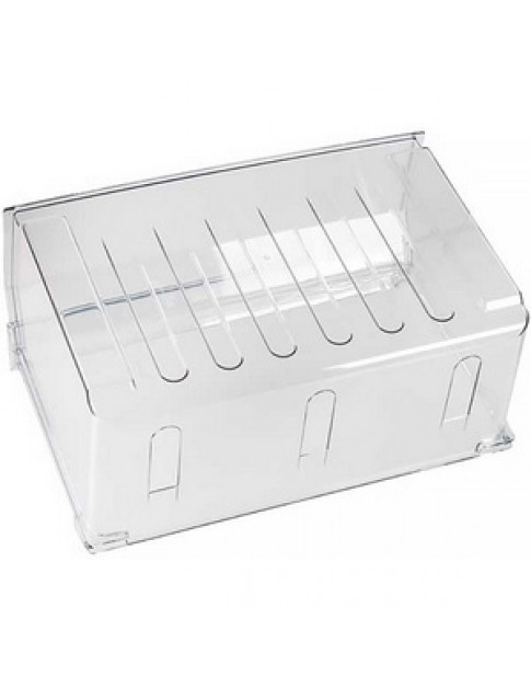 Ящик морозильної камери (нижній) 2109315057 405x255x205mm для холодильника AEG