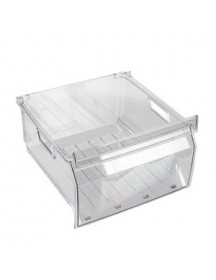 Ящик 2109316097 (сеердній) 405x400x255mm морозильної камери AEG 