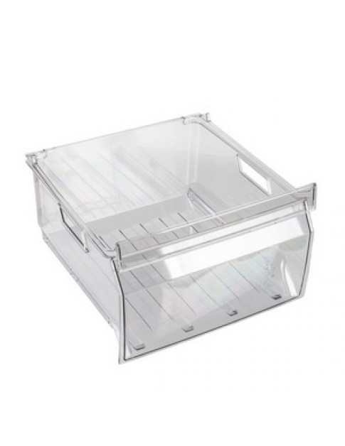 Ящик 2109316097 (сеердній) 405x400x255mm морозильної камери AEG 